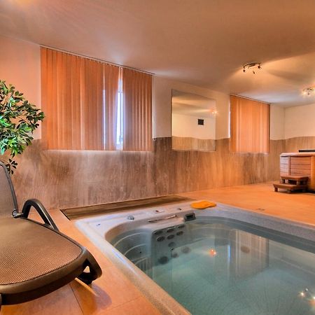 Dom Wczasowy Angelika Basen Jacuzzi Sauna W Cenie Pobytu Murzasichle Kültér fotó