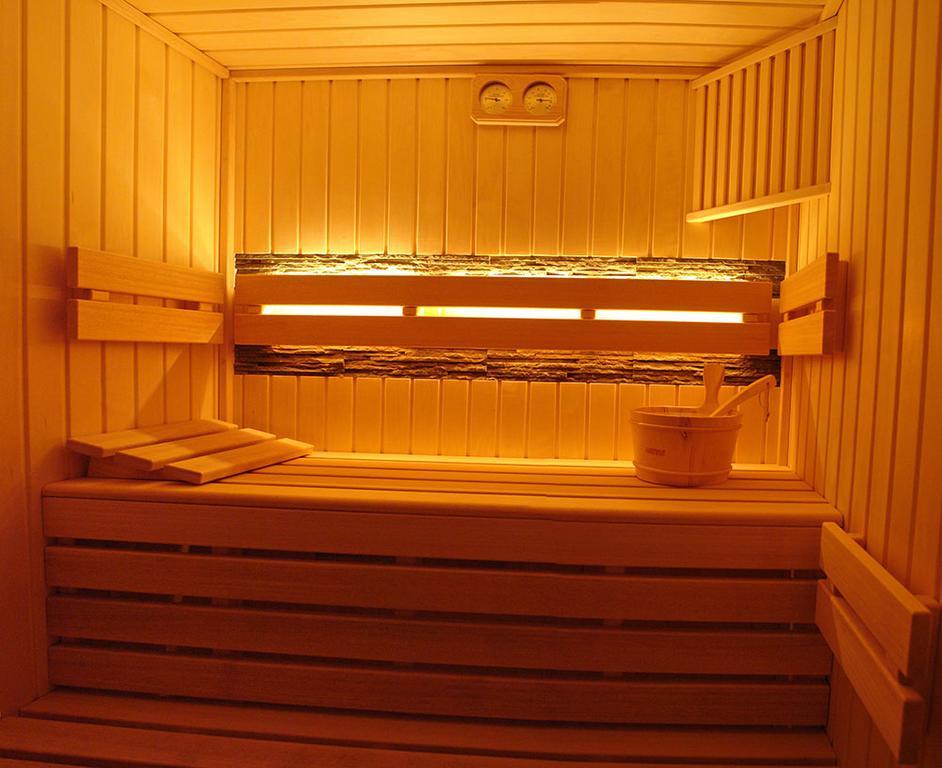 Dom Wczasowy Angelika Basen Jacuzzi Sauna W Cenie Pobytu Murzasichle Kültér fotó