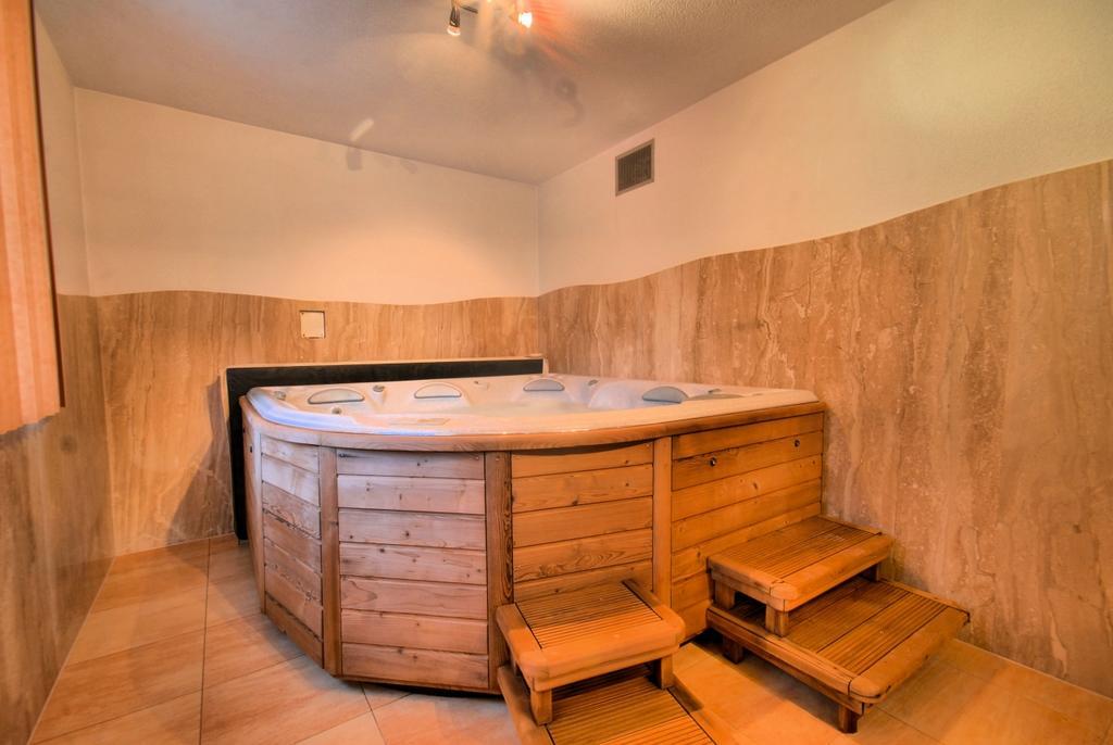 Dom Wczasowy Angelika Basen Jacuzzi Sauna W Cenie Pobytu Murzasichle Kültér fotó