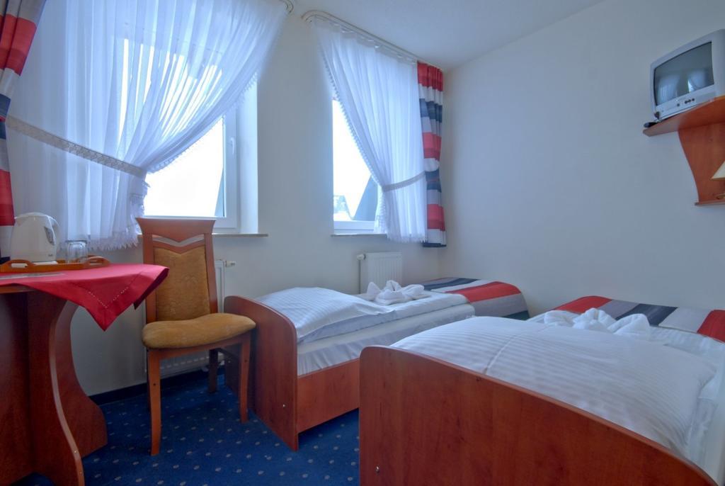 Dom Wczasowy Angelika Basen Jacuzzi Sauna W Cenie Pobytu Murzasichle Kültér fotó