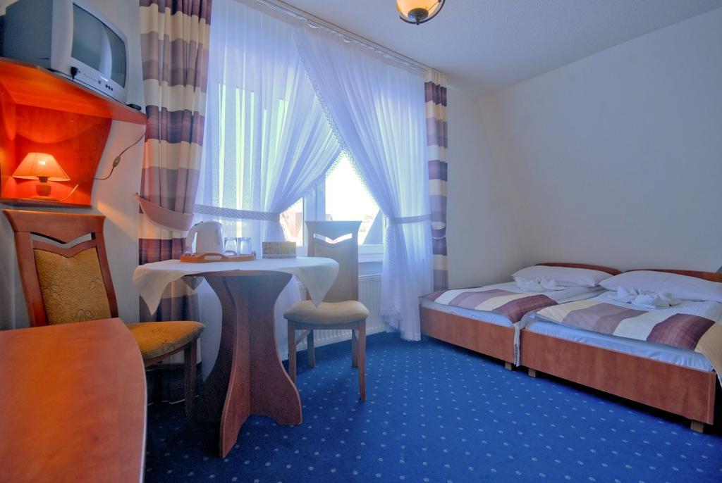 Dom Wczasowy Angelika Basen Jacuzzi Sauna W Cenie Pobytu Murzasichle Kültér fotó